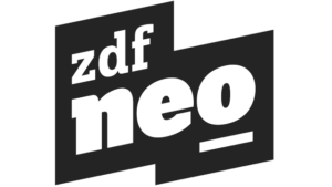 ZDFneo