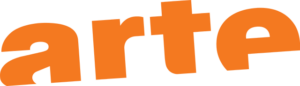 arte