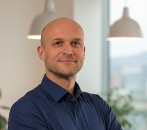 Matthias Andrzejewski