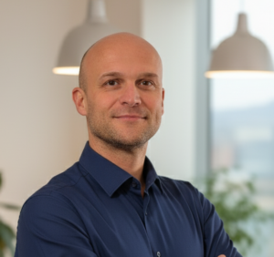 Matthias Andrzejewski